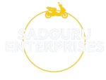 sadguru-enterprises-logo