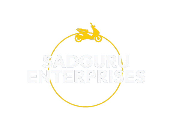 sadguru-enterprises-logo